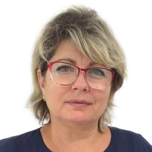 Васильевна сочи. Васильевна сочи. Педиатр сочи. Васильевна сочи. Васильевна сочи.