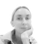 Доценко Лариса Анатольевна Доценко Лариса Анатольевна, Педиатр - Сочи