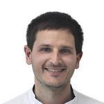 Яковлев Валерий Витальевич, Стоматолог-ортопед - Новороссийск