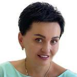 Бондаренко Ирина Юрьевна Бондаренко Ирина Юрьевна, Педиатр, Врач скорой помощи - Сочи