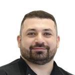 Депелян Карэн Карэнович, Гнатолог, Стоматолог-ортопед - Сочи