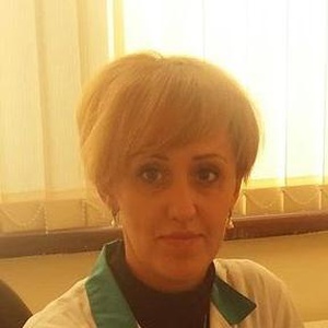 Машина невролог сочи