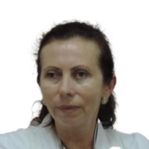 Педиатр федорова. Педиатр федорова. Педиатр федорова. Педиатр федорова гулькевичи. Педиатр федорова.