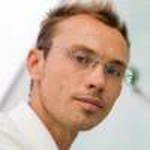 Матющенко Сергей Иванович Матющенко Сергей Иванович, Остеопат - Сочи