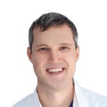 Ермаков Виктор Борисович, Стоматолог-имплантолог, Стоматолог-ортопед, Стоматолог-хирург - Москва