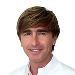 Мочалов Александр Владимирович, Стоматолог-хирург, Гнатолог, Стоматолог-имплантолог - Сочи