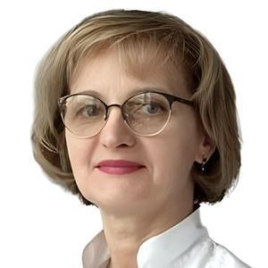 Рогалева Елена Игоревна, стоматолог-ортодонт, детский ортодонт, стоматолог, стоматолог-ортопед - Сочи