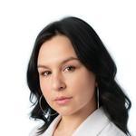 Ахметова Г. М. - фото