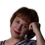 Шаталова Марина Леонидовна, Детский психолог, Клинический психолог - Сочи