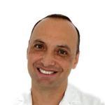 Григорьев Михаил Викторович, Психолог, Клинический психолог - Сочи