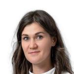 Михайлова Татьяна Юрьевна, Детский офтальмолог, офтальмолог (окулист) - Сочи
