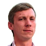 Кузнецов Даниил Евгеньевич Кузнецов Даниил Евгеньевич, Нарколог, Психиатр, Психотерапевт - Сочи