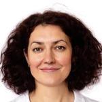 Громоздова Ирина Александровна, Эндокринолог, Детский эндокринолог - Сочи