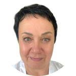 Веселкова Наталья Викторовна Веселкова Наталья Викторовна, ЛОР, Детский ЛОР - Сочи