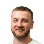 Пономарев Егор Сергеевич, Стоматолог - Сочи
