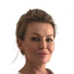 Гончарова Светлана Анатольевна, Дерматолог, врач-косметолог - Сочи