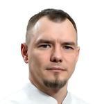 Разномазов Алексей Юрьевич, Стоматолог, Стоматолог-гигиенист, Стоматолог-хирург, Стоматолог-эндодонтист - Сочи