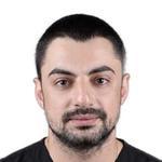 Аракелян Артём Артурович