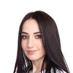 Хатуева А. Р. - фото