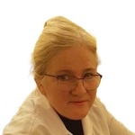 Шигорина Галина Михайловна Шигорина Галина Михайловна, Терапевт, Врач общей практики (семейный врач), Педиатр - Сочи