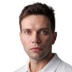 Лапеев Вячеслав Викторович, Кинезиолог, массажист, рефлексотерапевт, физиотерапевт - Сочи