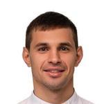 Дунаев Александр Сергеевич, Стоматолог-ортодонт - Сочи