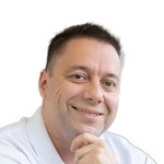 Арцруни Игорь Владимирович, Стоматолог-ортопед, Гнатолог, Стоматолог, Стоматолог-хирург - Сочи