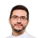 Мовенко Дмитрий Александрович, Стоматолог - Сочи
