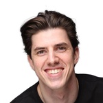 Семёнов Дмитрий Эдуардович, Стоматолог-ортопед, Гнатолог - Сочи