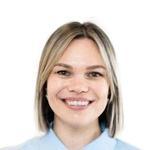 Багдалова Галия Марсовна, Педиатр - Сочи