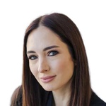 Колозян Анна Вячеславовна, Врач-косметолог - Сочи