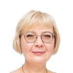 Бизяева Елена Аркадьевна, Гинеколог - Пермь