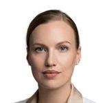 Ляпкало Оксана Геннадьевна, Нейрохирург, вертебролог - Сочи