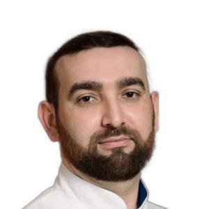 флеболог адлер. флеболог адлер. надир азизович врач. флеболог адлер. азизов рафаэль азизович.