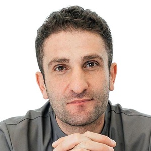 пятигорск клиника флебологии. флеболог адлер. сочи флеболог абгарян саркис абгарович. чукрин дмитрий юрьевич. азизов флеболог.