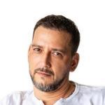 Хулапов Александр Александрович Хулапов Александр Александрович, Психолог - Сочи