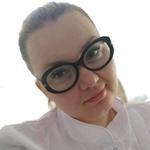 Самсонова Е. В. - фото