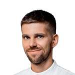 Чернышков Олег Геннадьевич, Стоматолог-ортодонт, детский ортодонт - Сочи