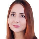 Оробинская Алина Викторовна, Врач-косметолог, дерматолог, детский врач-косметолог, детский дерматолог - Сочи