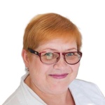 Раменская Ольга Николаевна Раменская Ольга Николаевна, Терапевт - Сочи