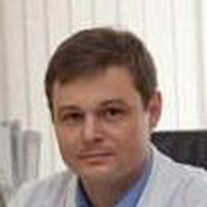 Аргунов Андрей Васильевич, детский хирург , детский уролог , ожоговый хирург (комбустиолог) - Сочи
