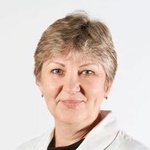 Скребнева Наталья Борисовна Скребнева Наталья Борисовна, Сурдолог, Детский сурдолог - Сочи