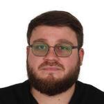 Сорокин Фёдор Михайлович, Челюстно-лицевой хирург, Детский стоматолог-хирург, Детский челюстно-лицевой хирург, Стоматолог-имплантолог, Стоматолог-хирург - Сочи