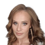 Фоменкова Мария Павловна, Врач-косметолог - Сочи