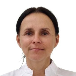 Машина невролог сочи