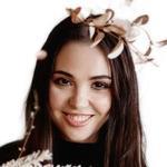 Счастливая Альвина Борисовна, Анестезиолог-реаниматолог - Сочи