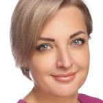 Дьякова Елена Геннадьевна, Стоматолог - Сочи