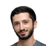 Багаев Вадим Леонидович, Стоматолог, стоматолог-ортопед, стоматолог-хирург - Сочи
