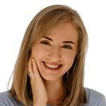 Кольцова Татьяна Дмитриевна, Педиатр - Сочи