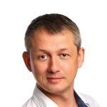 Дьяков Алексей Вячеславович, Стоматолог - Сочи